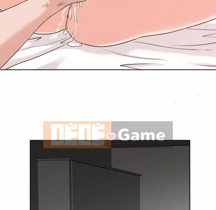 Không nên yêu bạn Chương 24-25