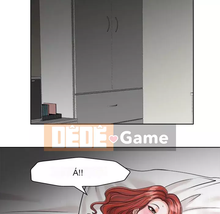 Không nên yêu bạn Chương 24-25