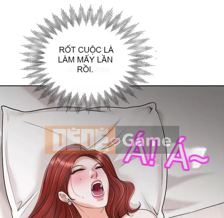 Không nên yêu bạn Chương 24-25