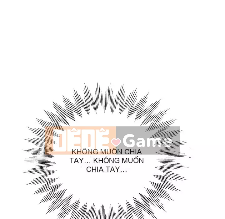 Không nên yêu bạn Chương 24-25