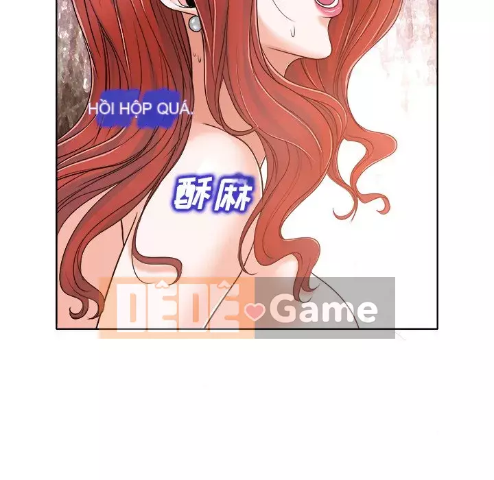 Không nên yêu bạn Chương 24-25