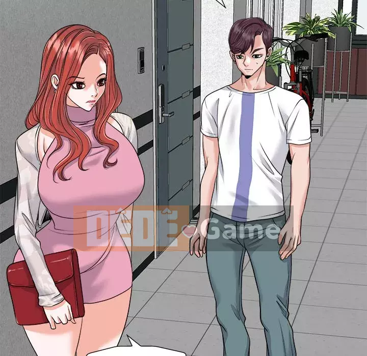 Không nên yêu bạn Chương 24-25