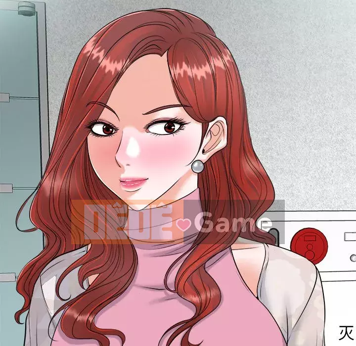 Không nên yêu bạn Chương 24-25