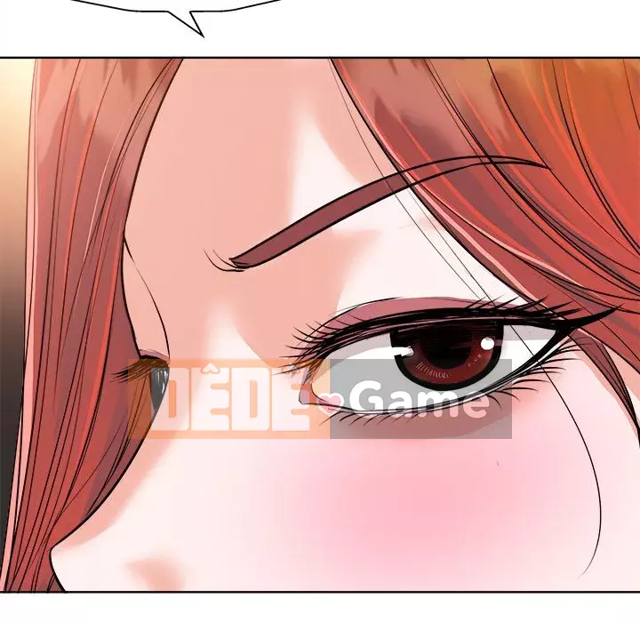 Không nên yêu bạn Chương 24-25