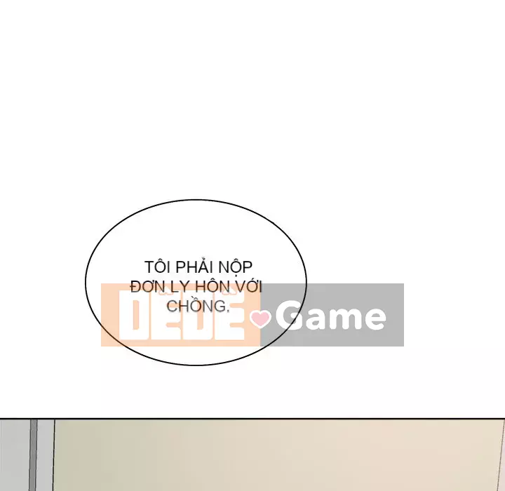 Không nên yêu bạn Chương 24-25