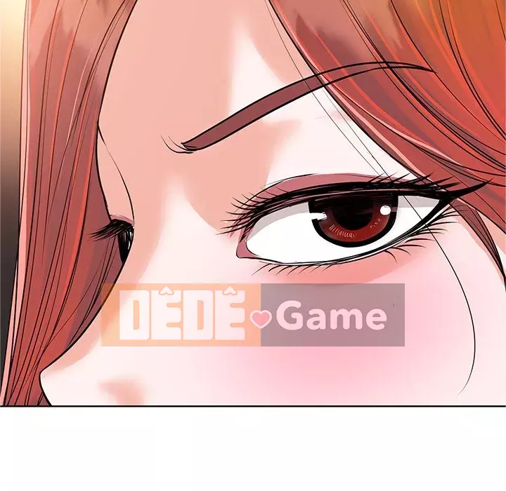 Không nên yêu bạn Chương 24-25