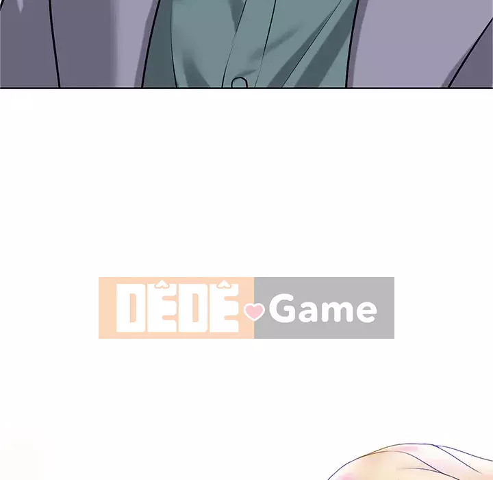 Không nên yêu bạn Chương 24-25