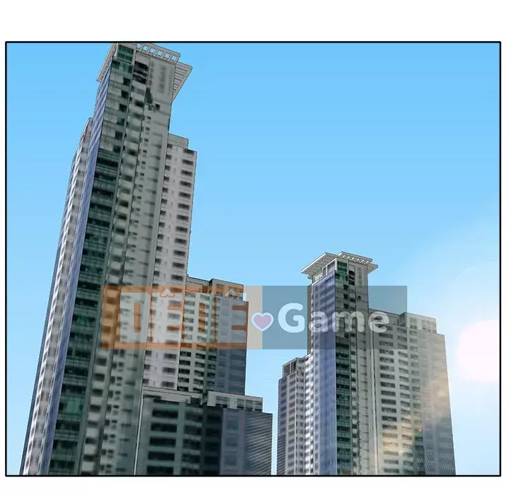 Không nên yêu bạn Chương 24-25