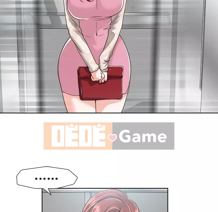 Không nên yêu bạn Chương 24-25