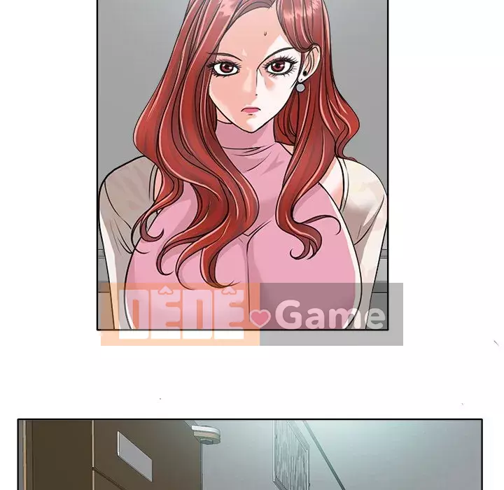 Không nên yêu bạn Chương 24-25