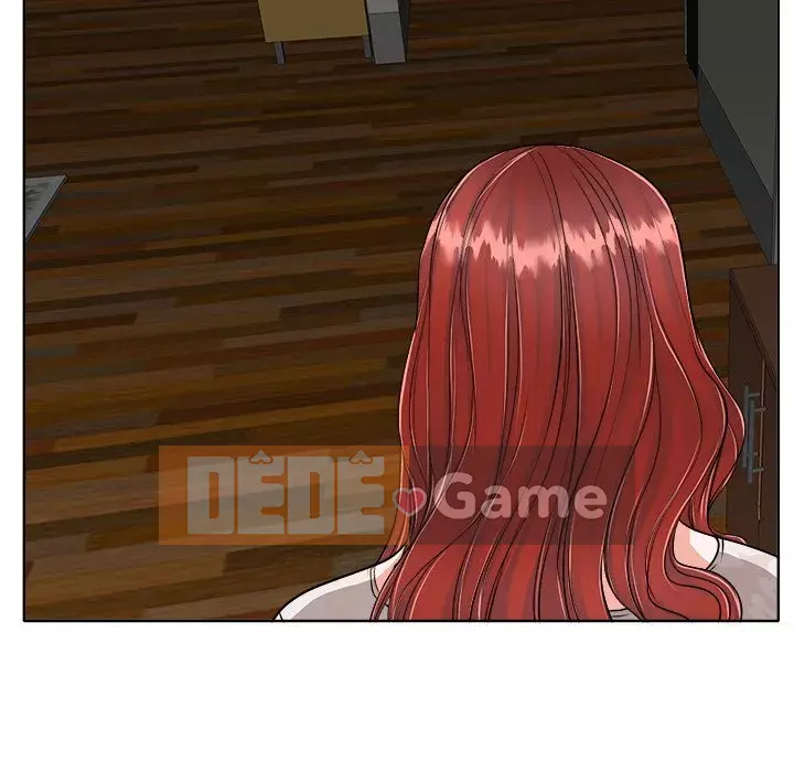 Không nên yêu bạn Chương 24-25