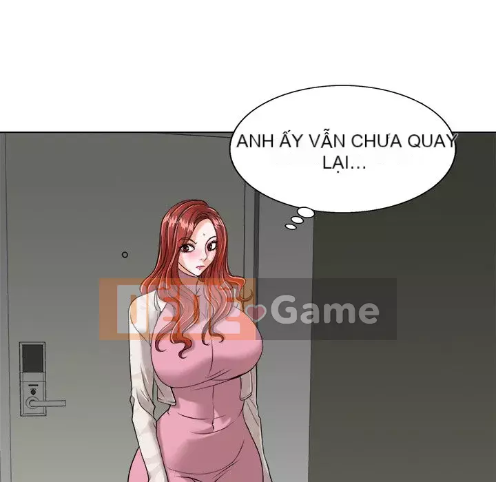 Không nên yêu bạn Chương 24-25