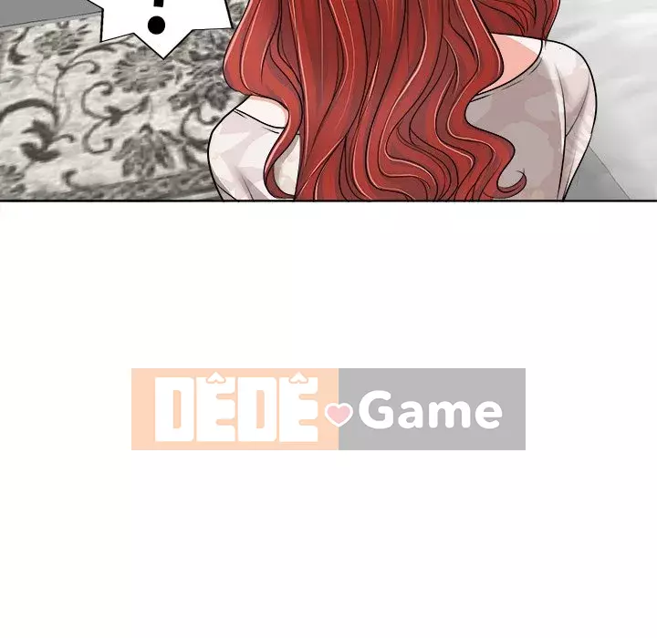 Không nên yêu bạn Chương 24-25