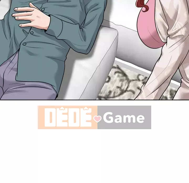 Không nên yêu bạn Chương 24-25