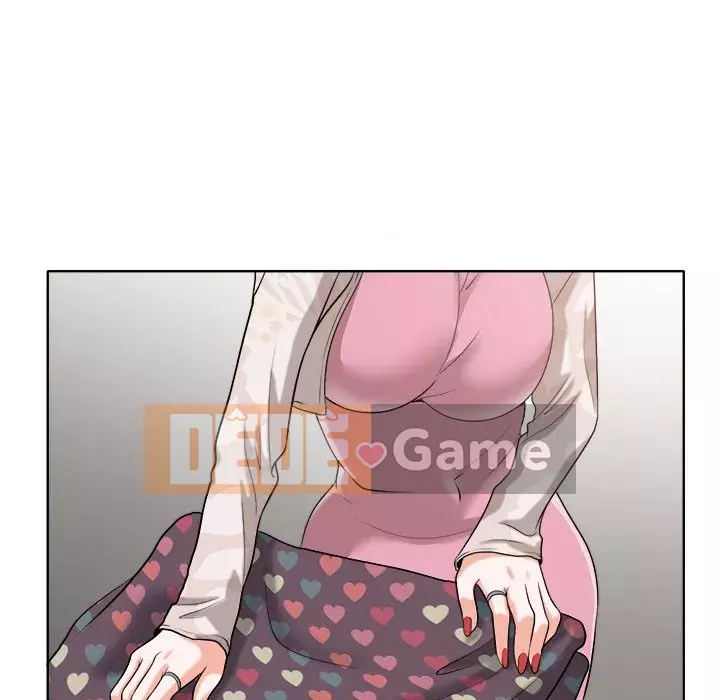 Không nên yêu bạn Chương 24-25