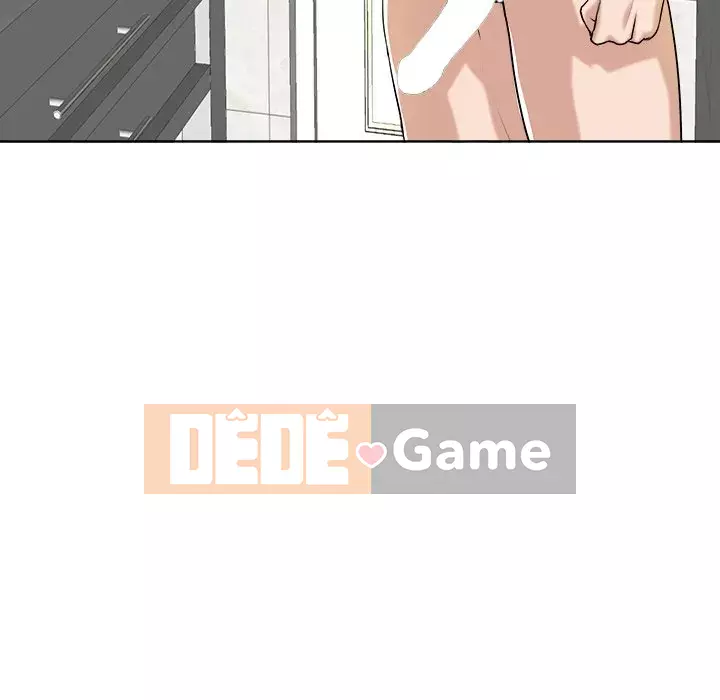 Không nên yêu bạn Chương 24-25