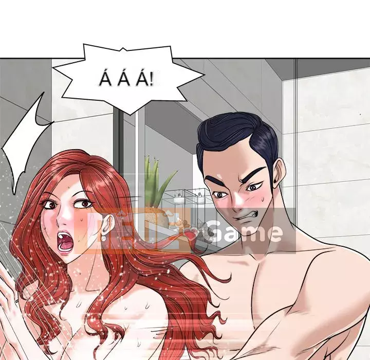 Không nên yêu bạn Chương 24-25