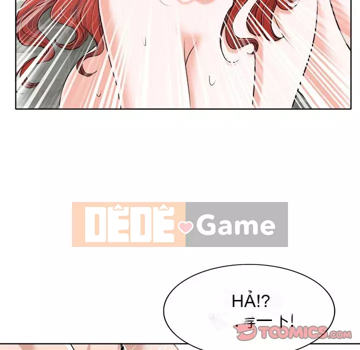 Không nên yêu bạn Chương 24-25