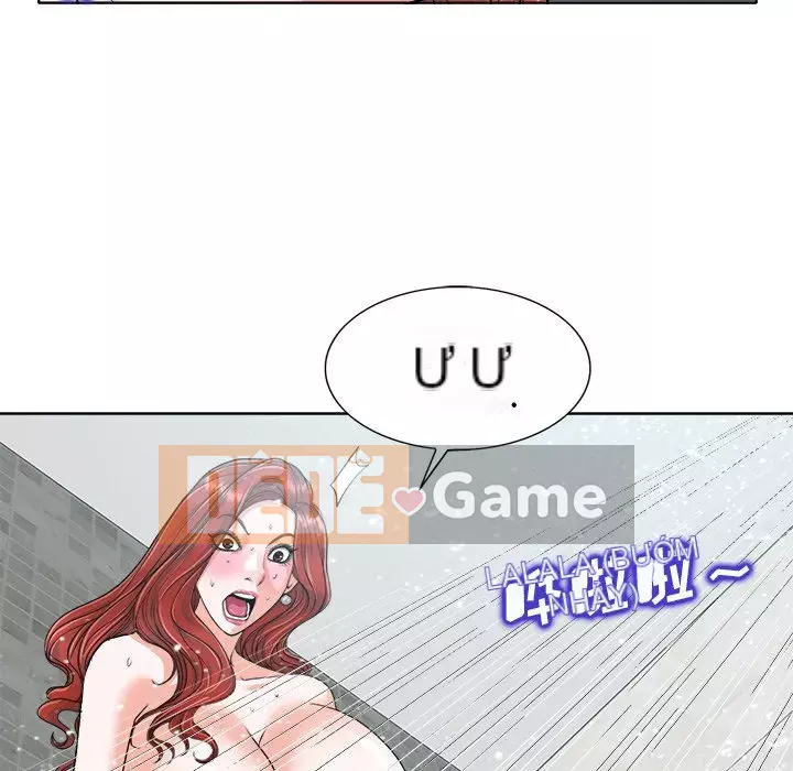 Không nên yêu bạn Chương 24-25