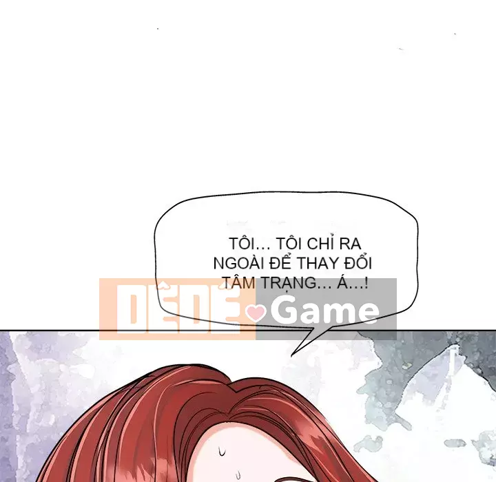 Không nên yêu bạn Chương 24-25