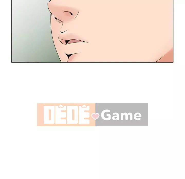 Mối tình đầu trở thành chị dâu Chương 36-37