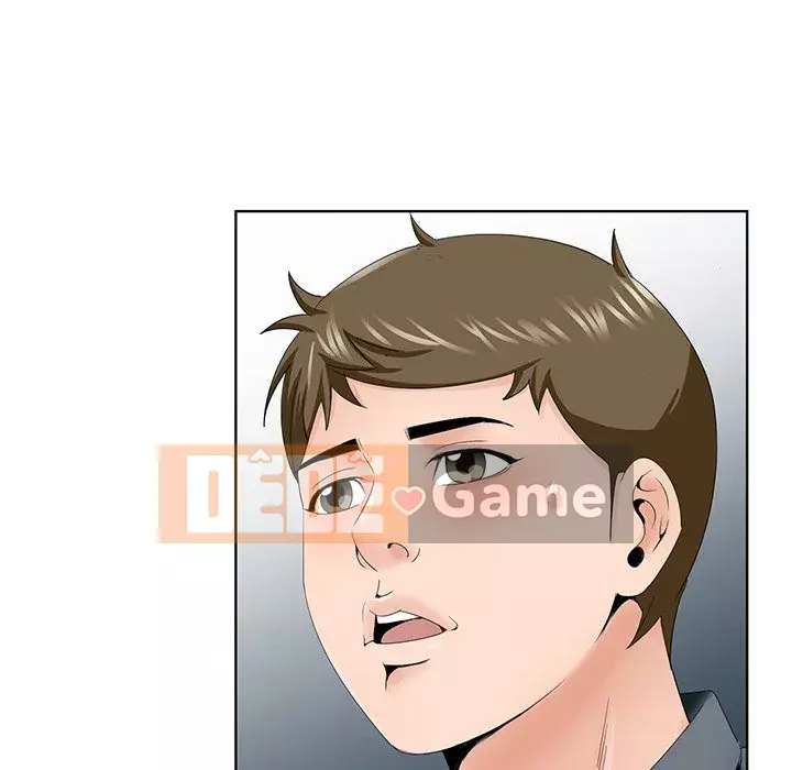 Mối tình đầu trở thành chị dâu Chương 36-37