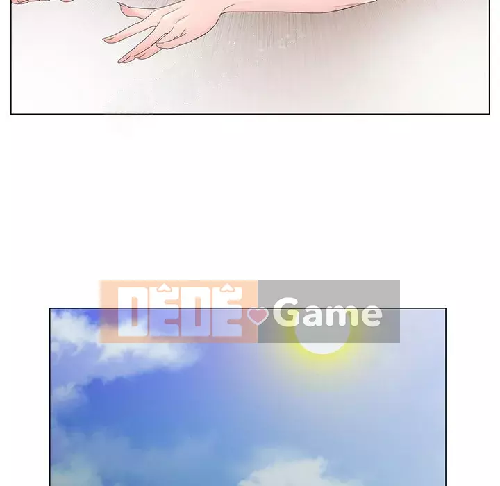 Mối tình đầu trở thành chị dâu Chương 36-37