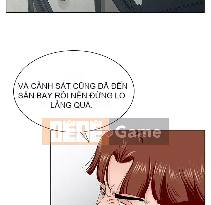 Mối tình đầu trở thành chị dâu Chương 36-37