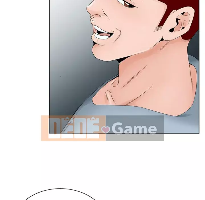 Mối tình đầu trở thành chị dâu Chương 36-37