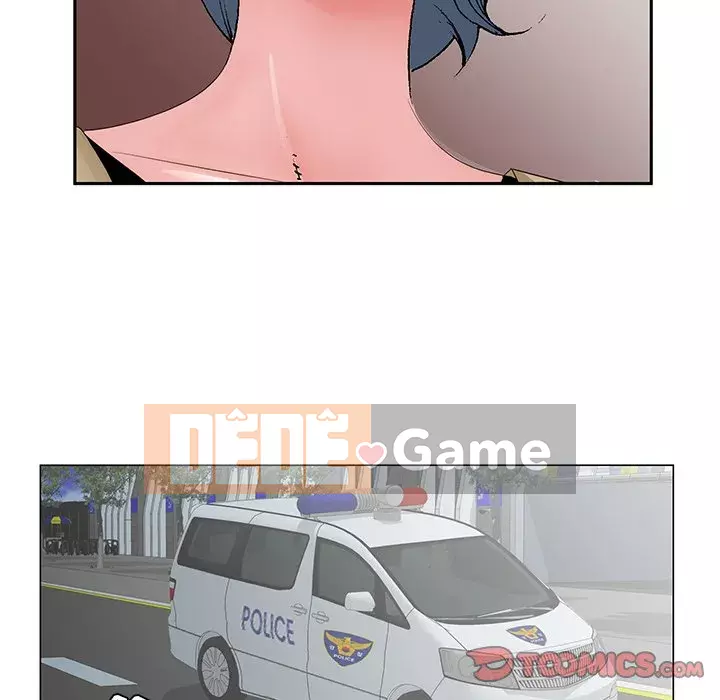 Mối tình đầu trở thành chị dâu Chương 36-37