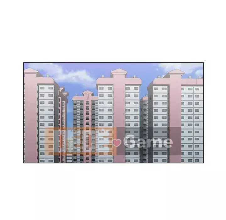 Mối tình đầu trở thành chị dâu Chương 36-37