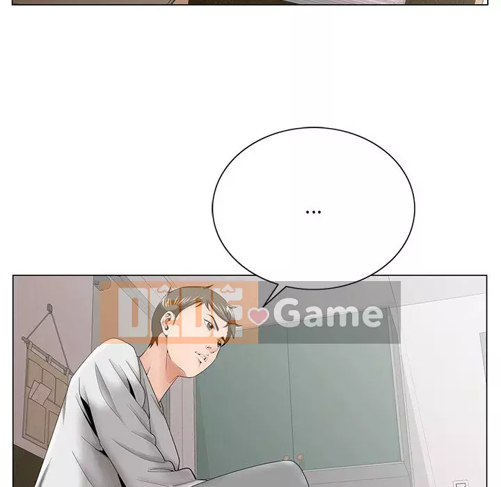 Mối tình đầu trở thành chị dâu Chương 36-37