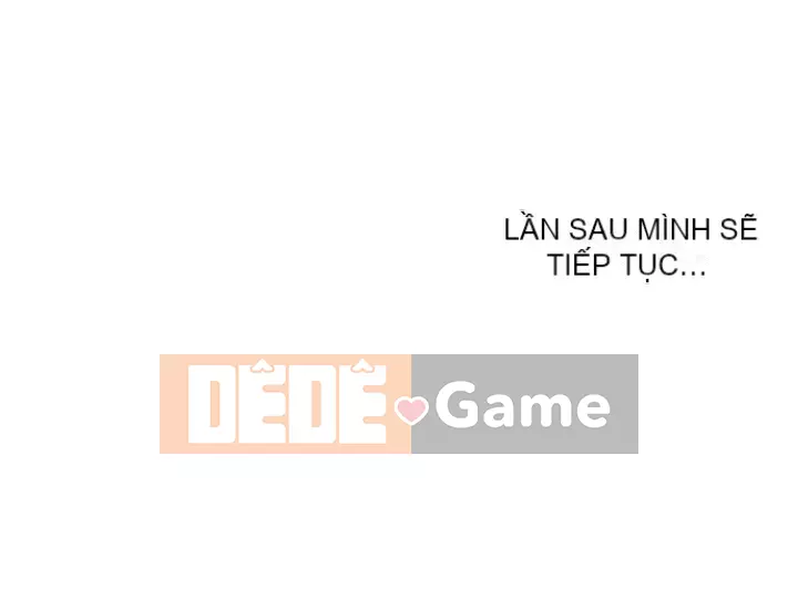 Mối tình đầu trở thành chị dâu Chương 36-37