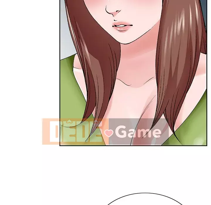 Mối tình đầu trở thành chị dâu Chương 36-37