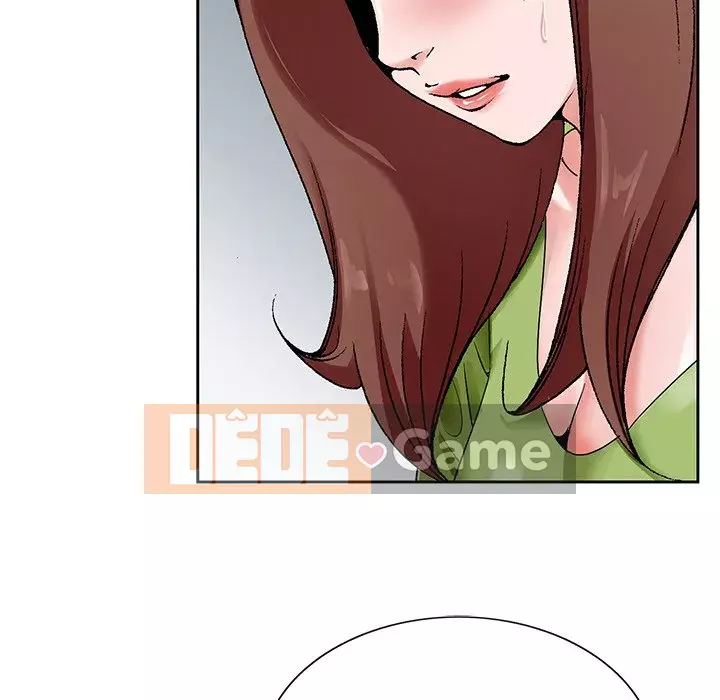 Mối tình đầu trở thành chị dâu Chương 36-37