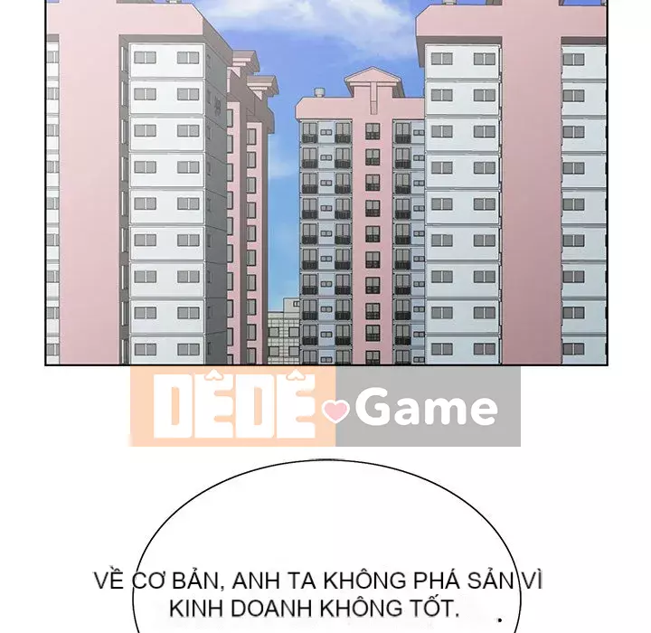 Mối tình đầu trở thành chị dâu Chương 36-37