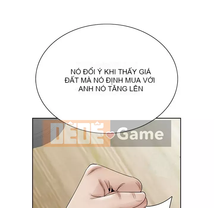 Mối tình đầu trở thành chị dâu Chương 36-37