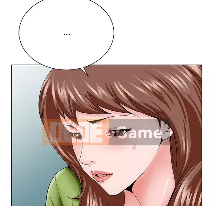 Mối tình đầu trở thành chị dâu Chương 36-37