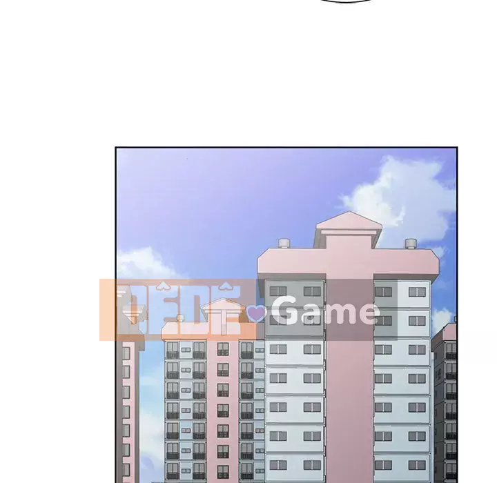 Mối tình đầu trở thành chị dâu Chương 36-37