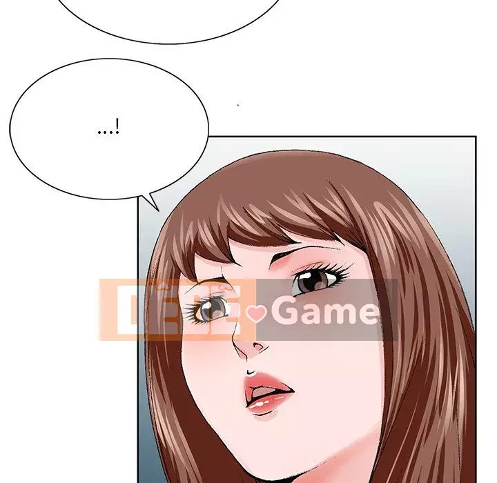 Mối tình đầu trở thành chị dâu Chương 36-37