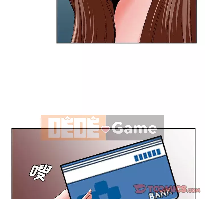 Mối tình đầu trở thành chị dâu Chương 36-37