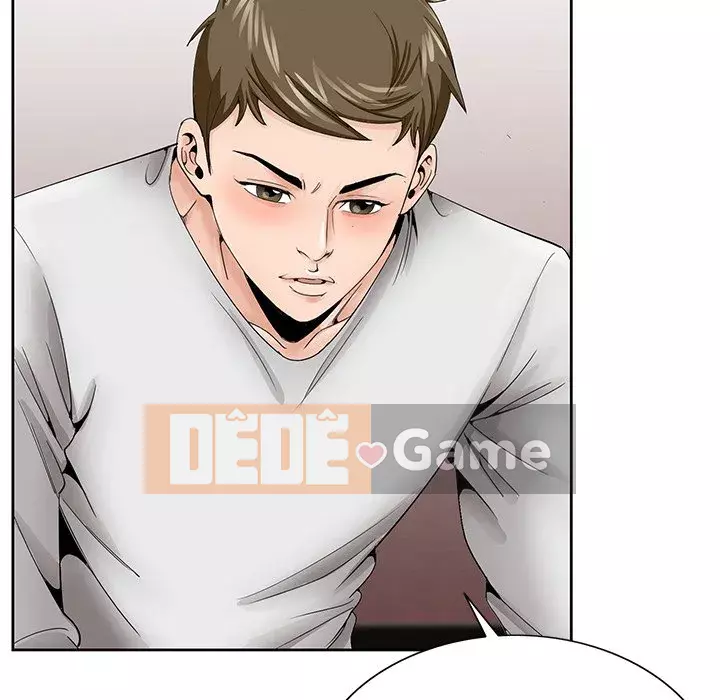 Mối tình đầu trở thành chị dâu Chương 36-37