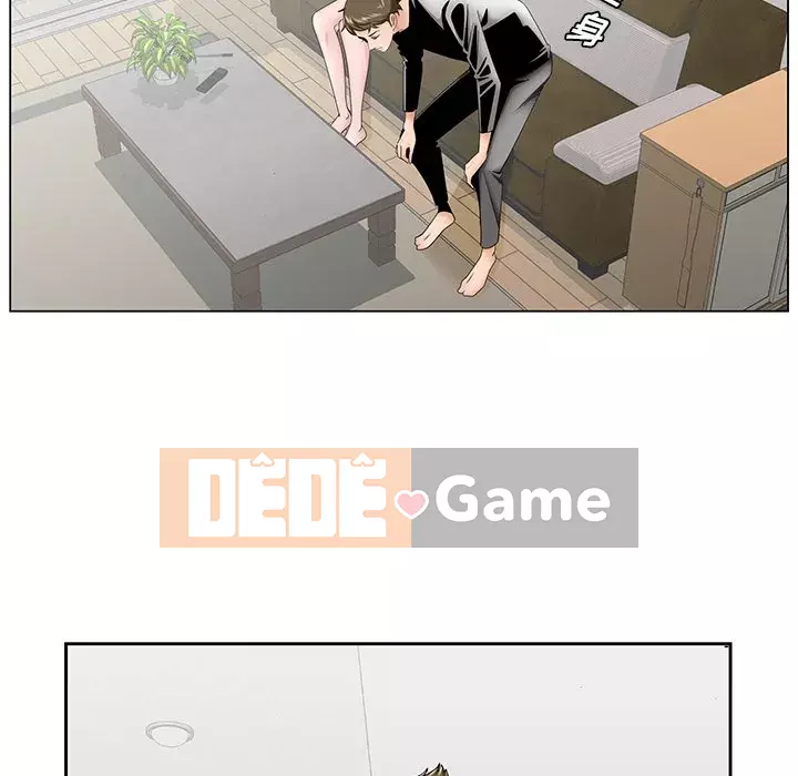 Mối tình đầu trở thành chị dâu Chương 36-37