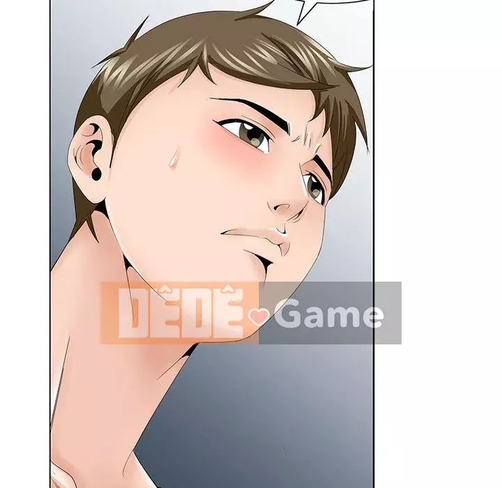 Mối tình đầu trở thành chị dâu Chương 36-37