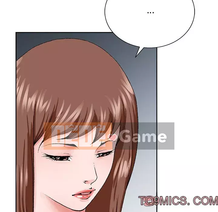 Mối tình đầu trở thành chị dâu Chương 36-37