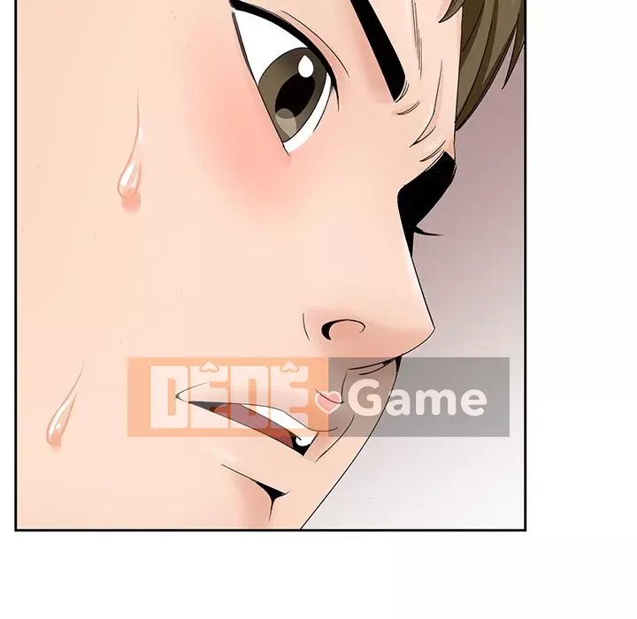 Mối tình đầu trở thành chị dâu Chương 36-37