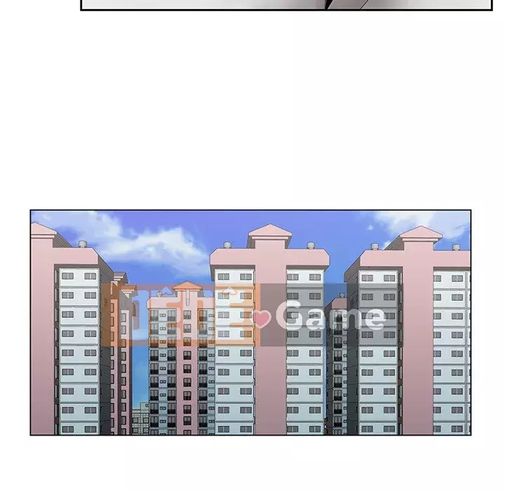 Mối tình đầu trở thành chị dâu Chương 36-37