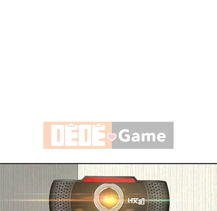 Không nên yêu bạn Chương 1-23