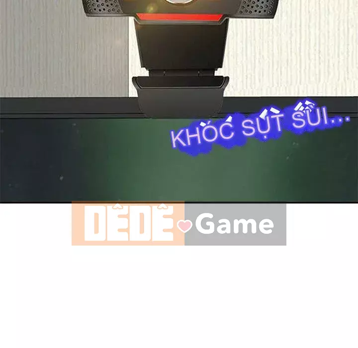 Không nên yêu bạn Chương 1-23