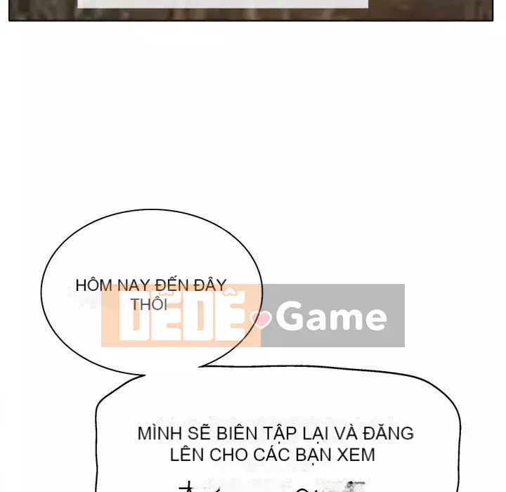 Không nên yêu bạn Chương 1-23